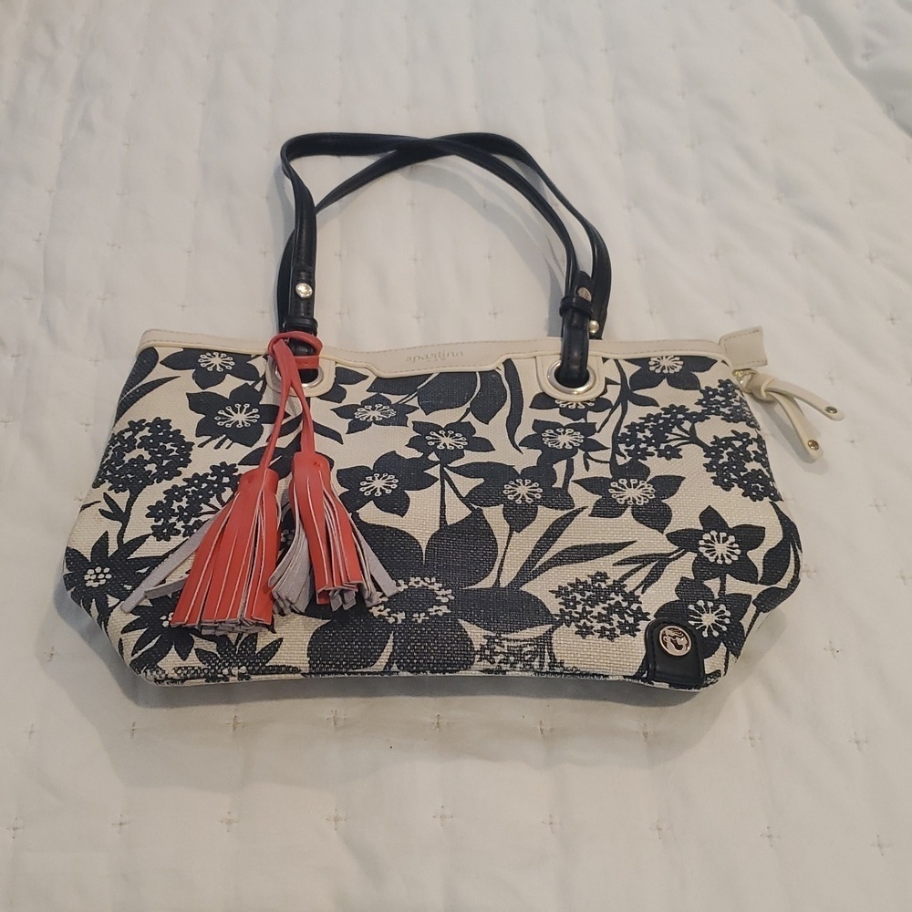 Privateer Island tote by Spartina 449 (28)